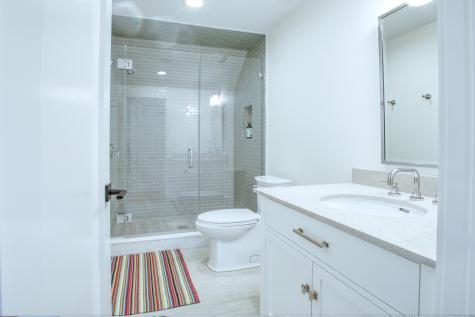 507 River Road Greenwich CT 06807