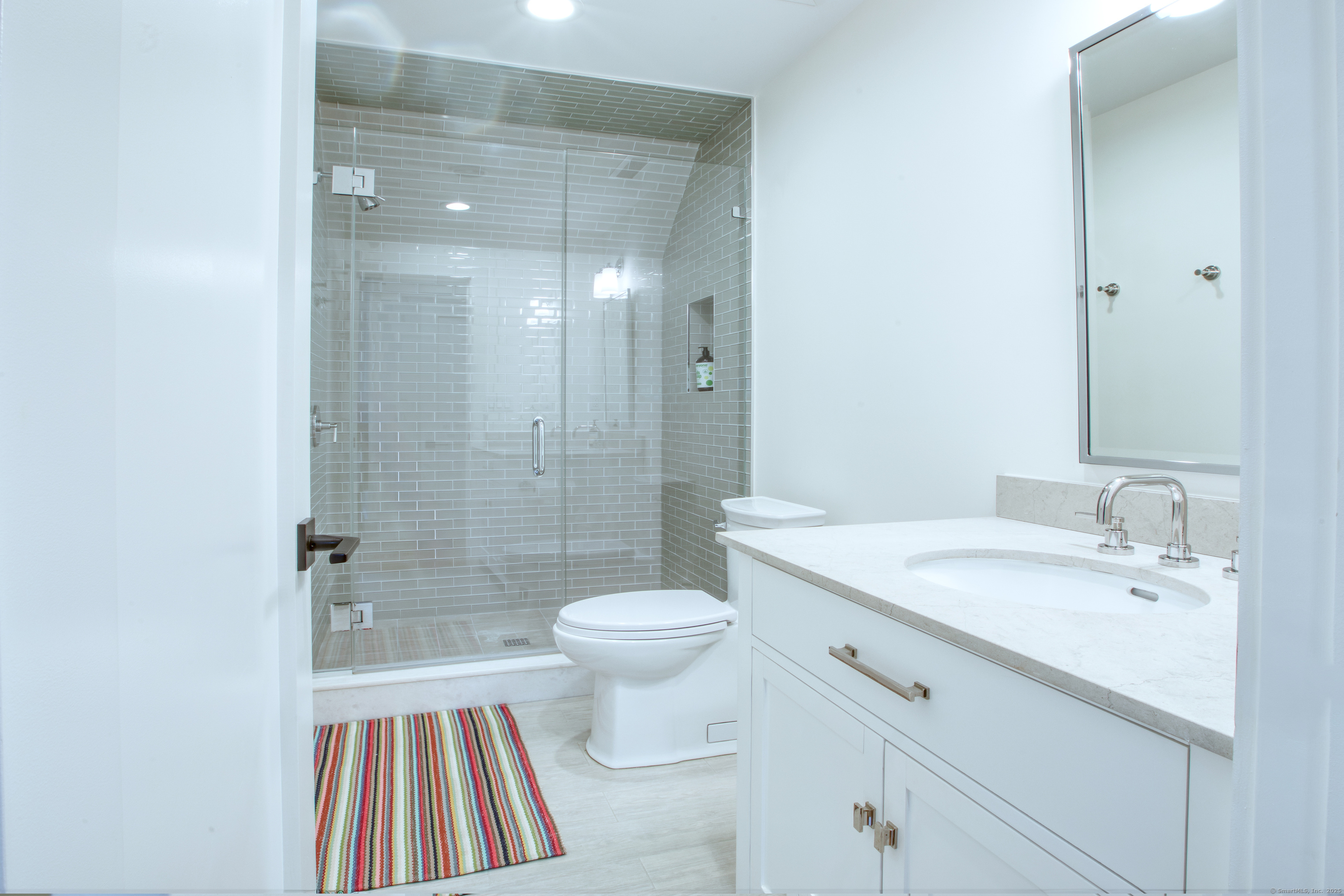 507 River Road Greenwich CT 06807