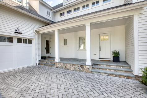 507 River Road Greenwich CT 06807