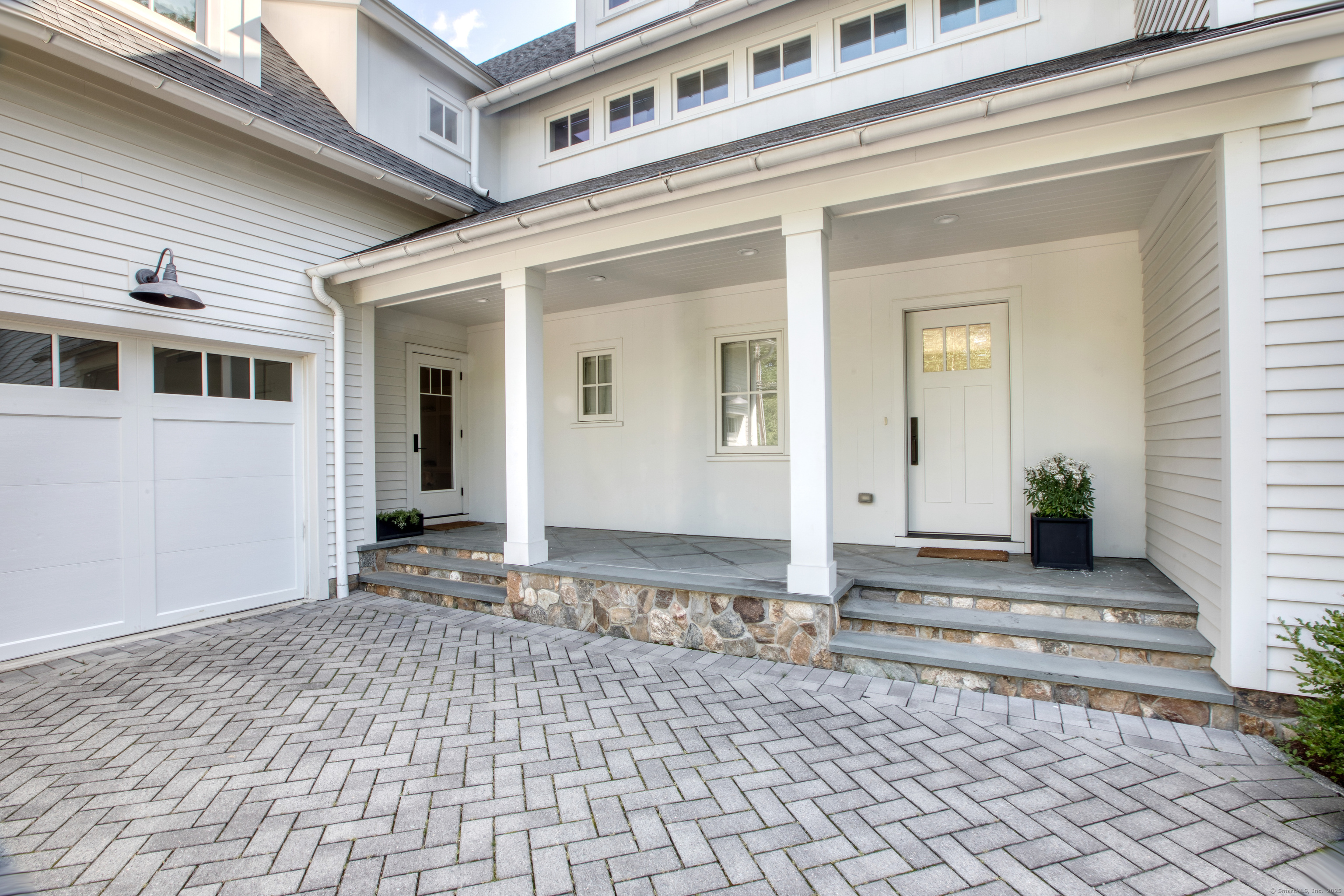 507 River Road Greenwich CT 06807