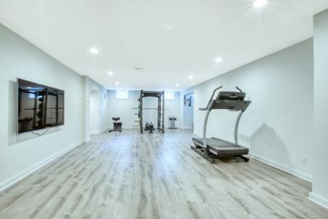 507 River Road Greenwich CT 06807
