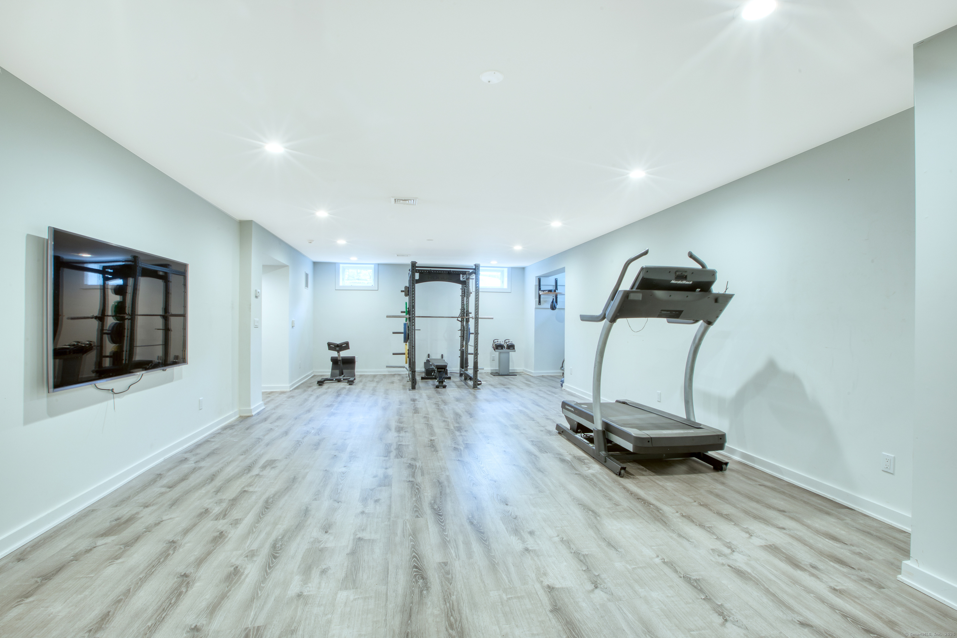 507 River Road Greenwich CT 06807