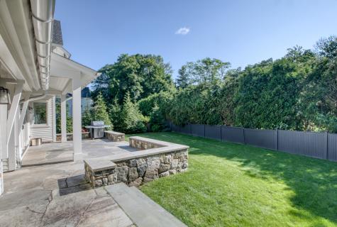 507 River Road Greenwich CT 06807