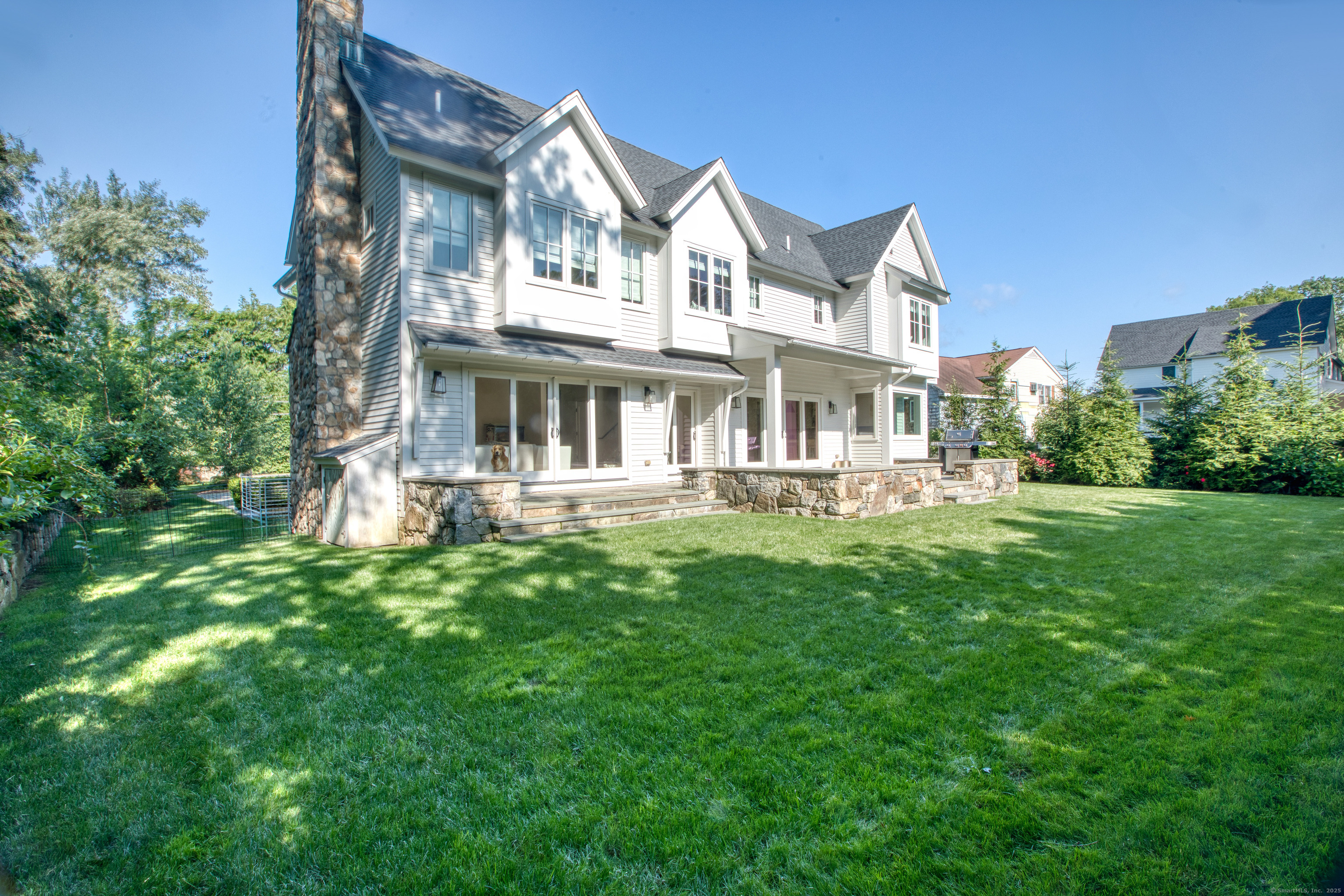 507 River Road Greenwich CT 06807