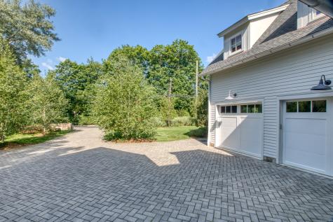 507 River Road Greenwich CT 06807