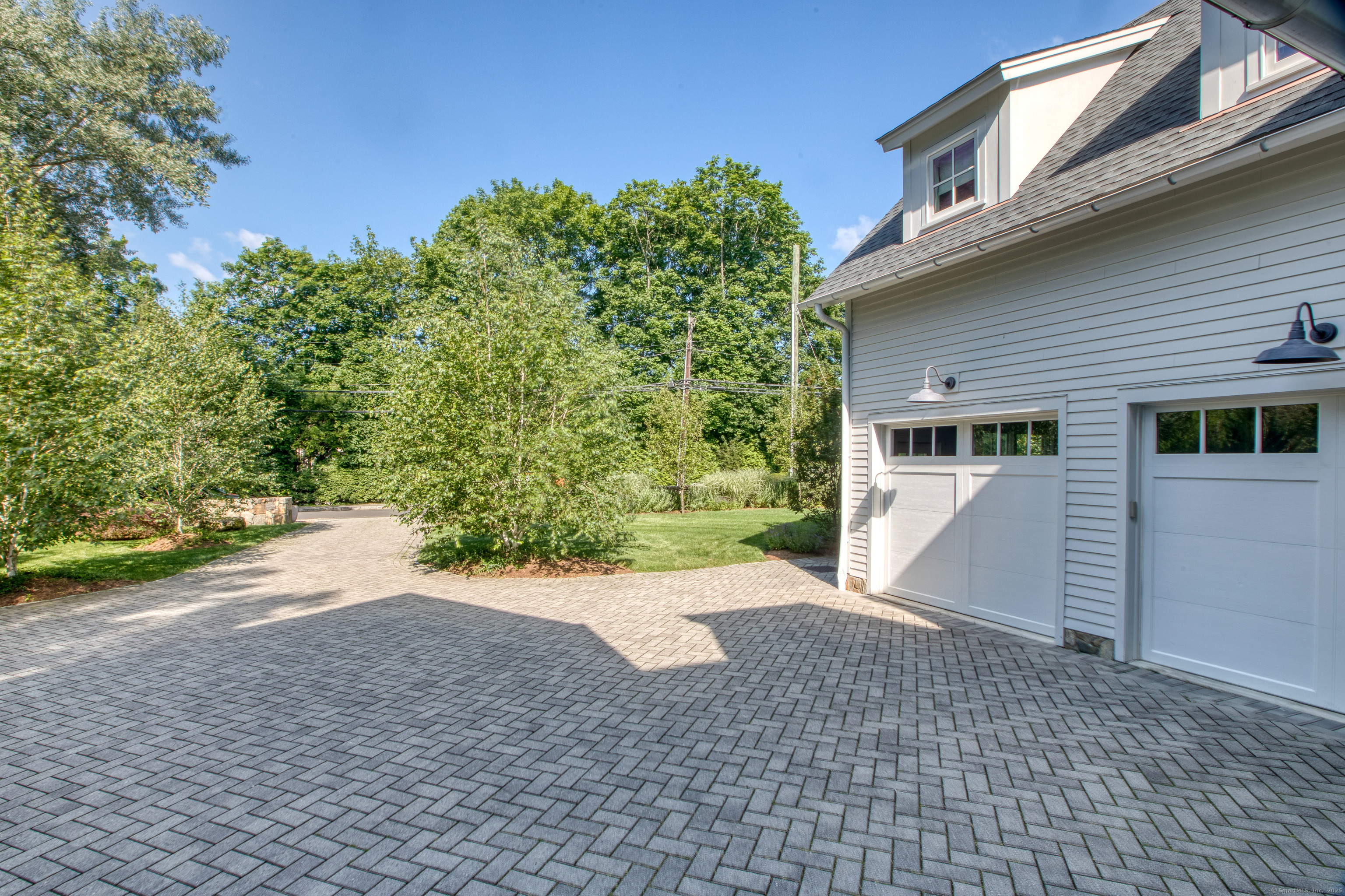 507 River Road Greenwich CT 06807