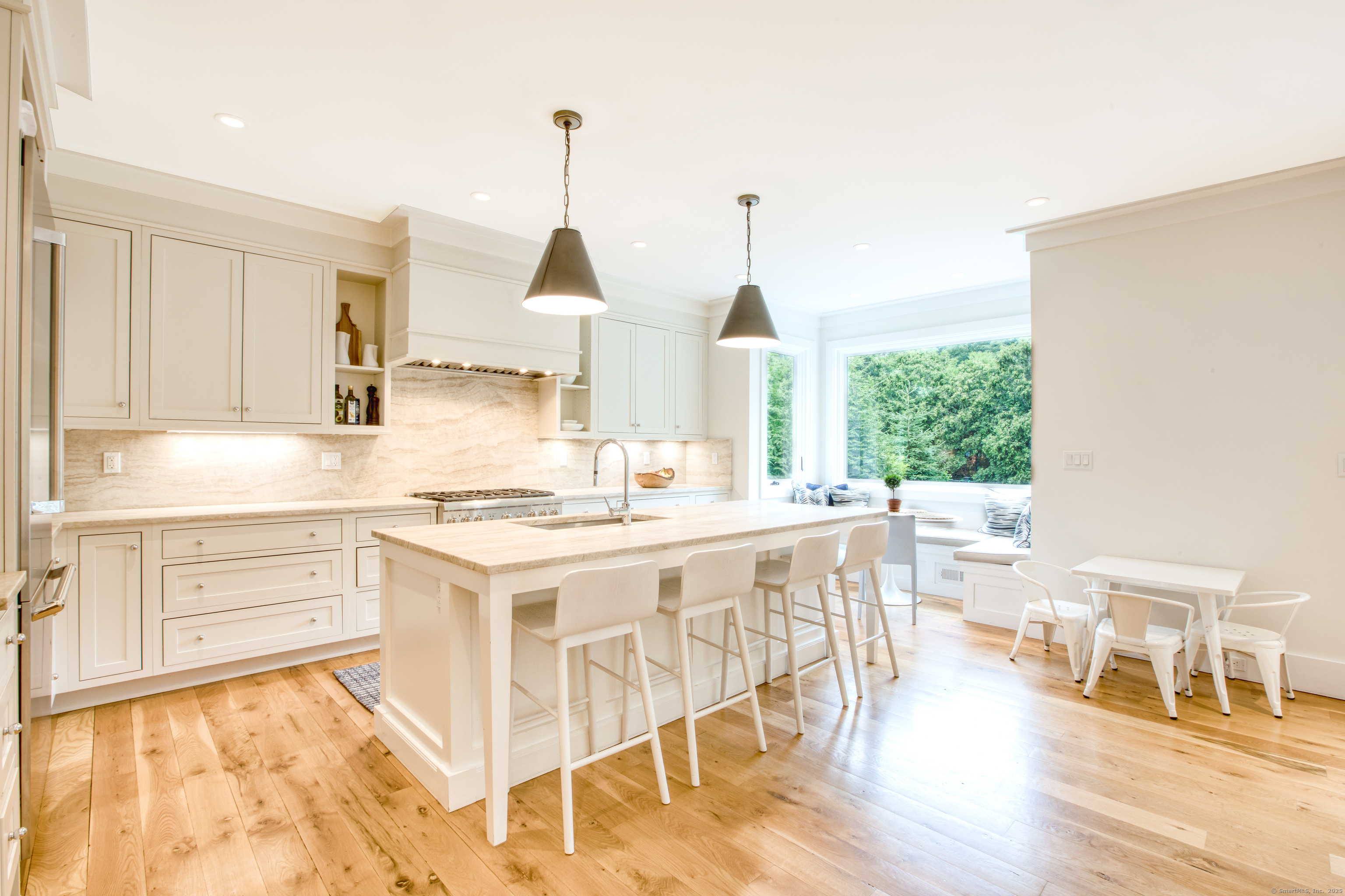 507 River Road Greenwich CT 06807