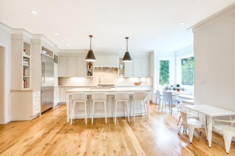 507 River Road Greenwich CT 06807