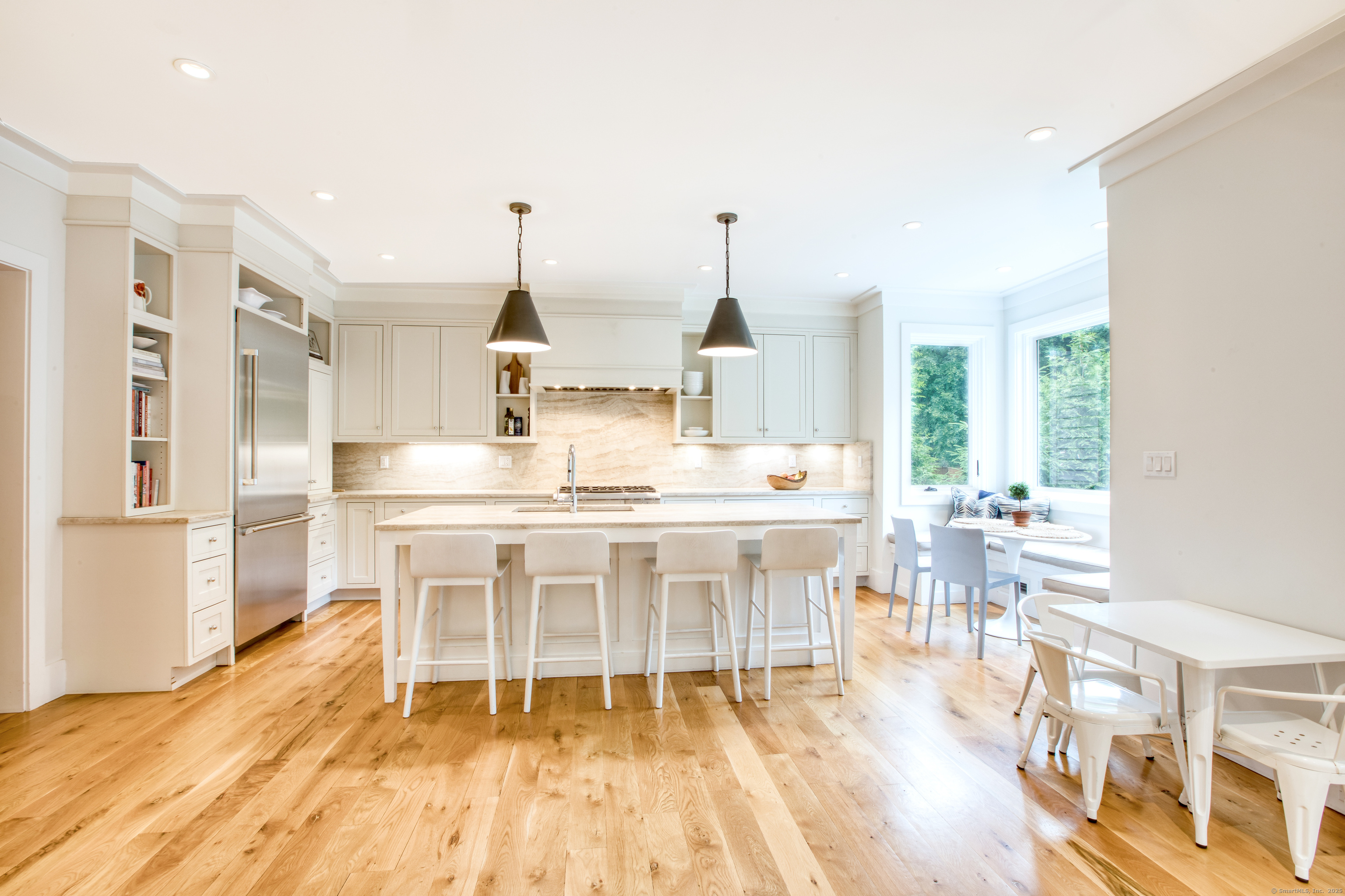 507 River Road Greenwich CT 06807