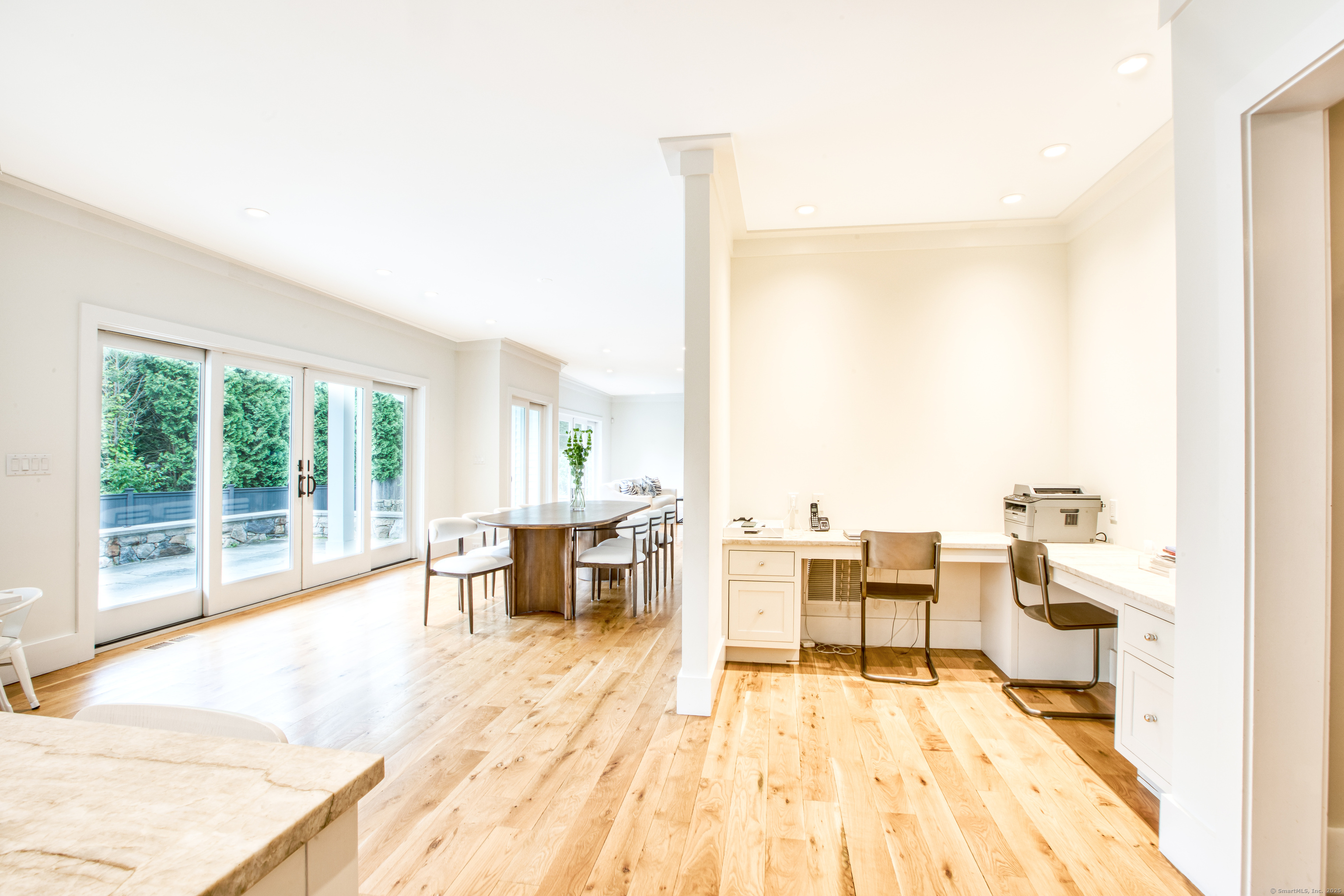 507 River Road Greenwich CT 06807