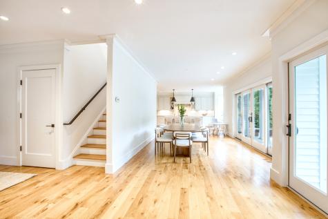 507 River Road Greenwich CT 06807