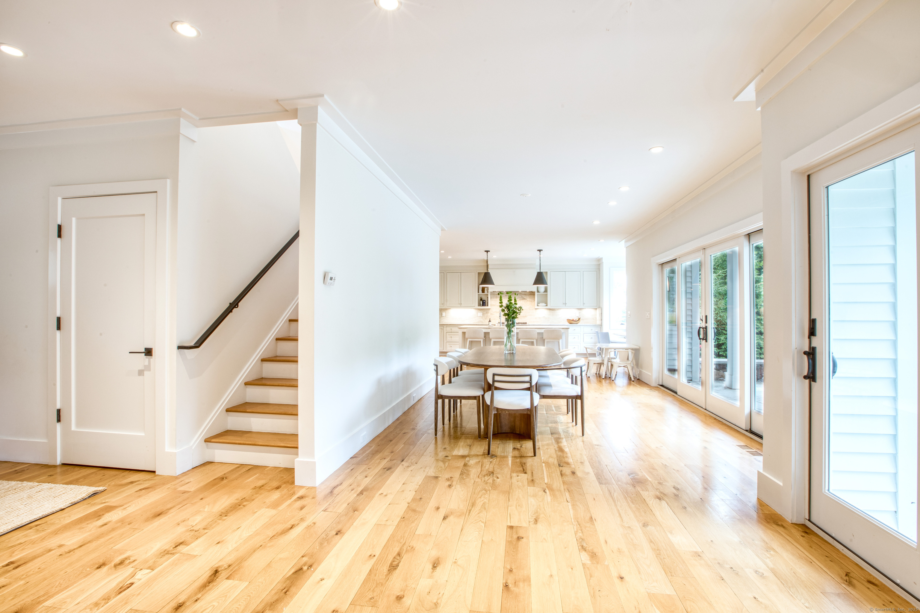 507 River Road Greenwich CT 06807