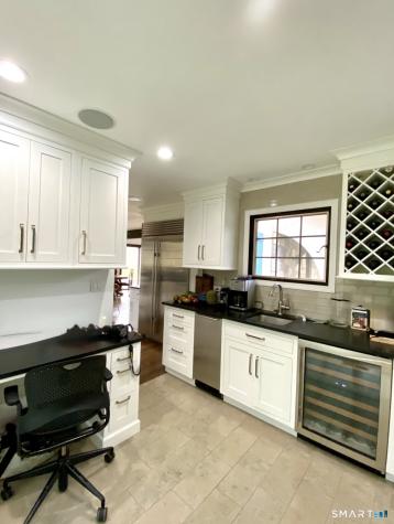 488 Cognewaugh Road Greenwich CT 06807