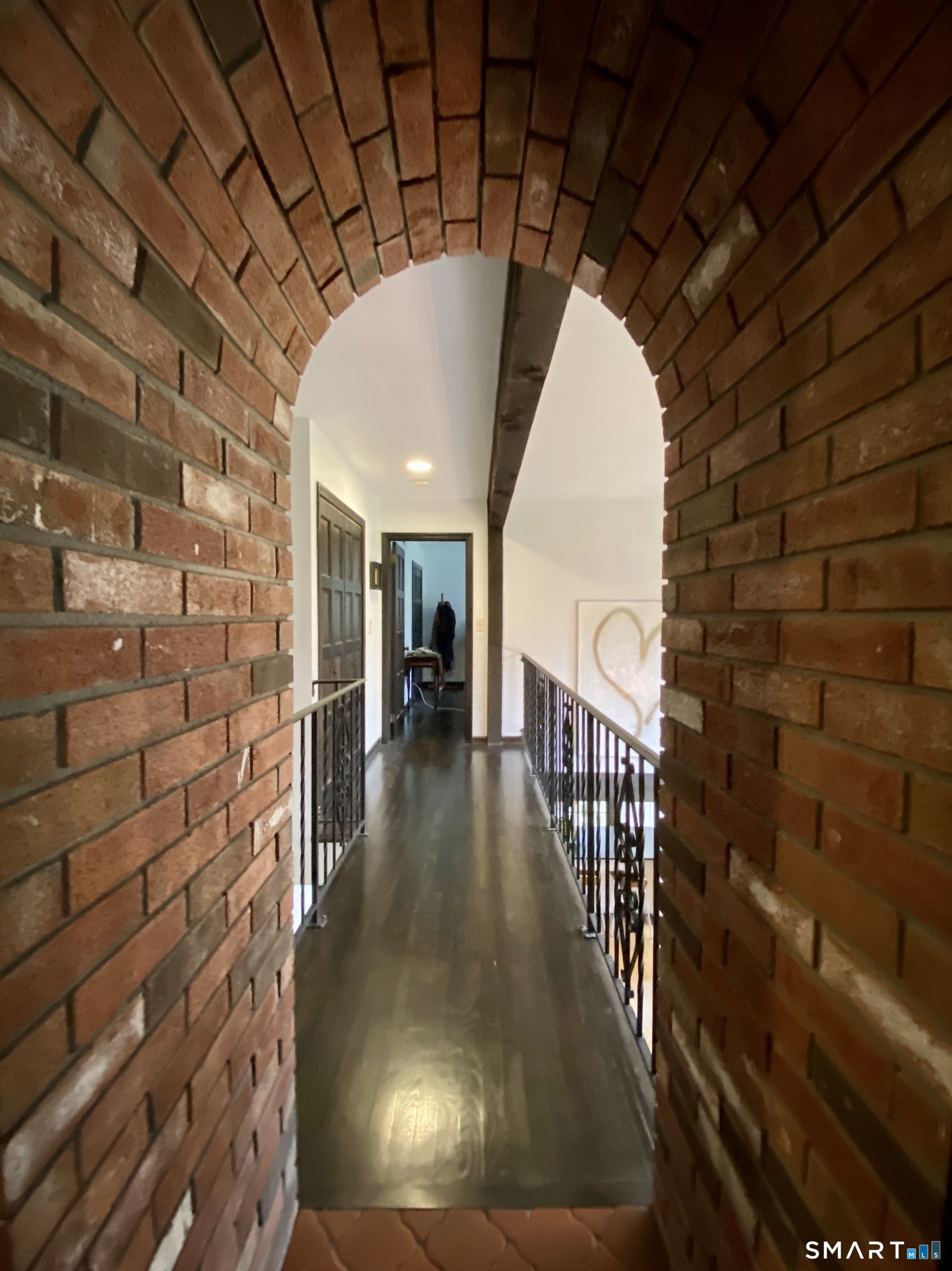 488 Cognewaugh Road Greenwich CT 06807