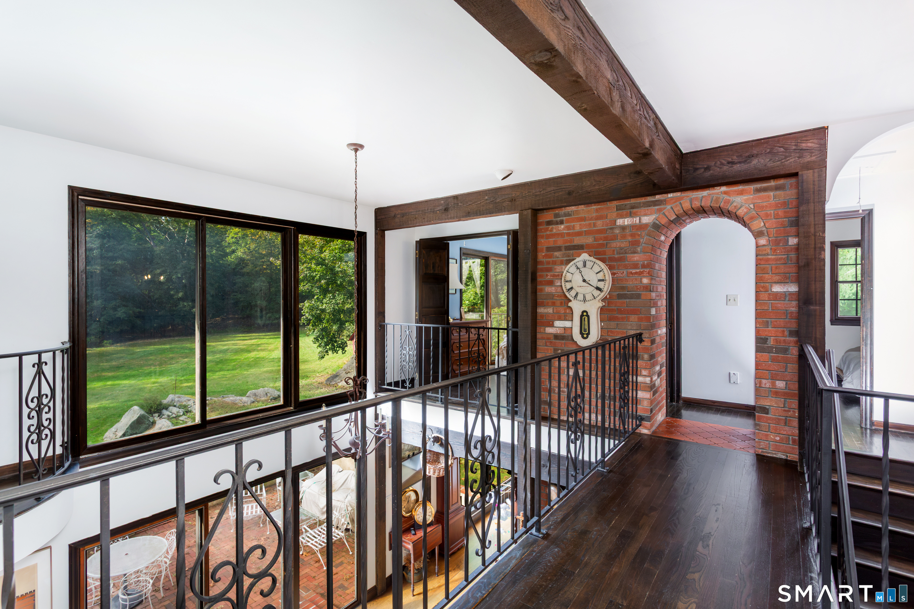 488 Cognewaugh Road Greenwich CT 06807