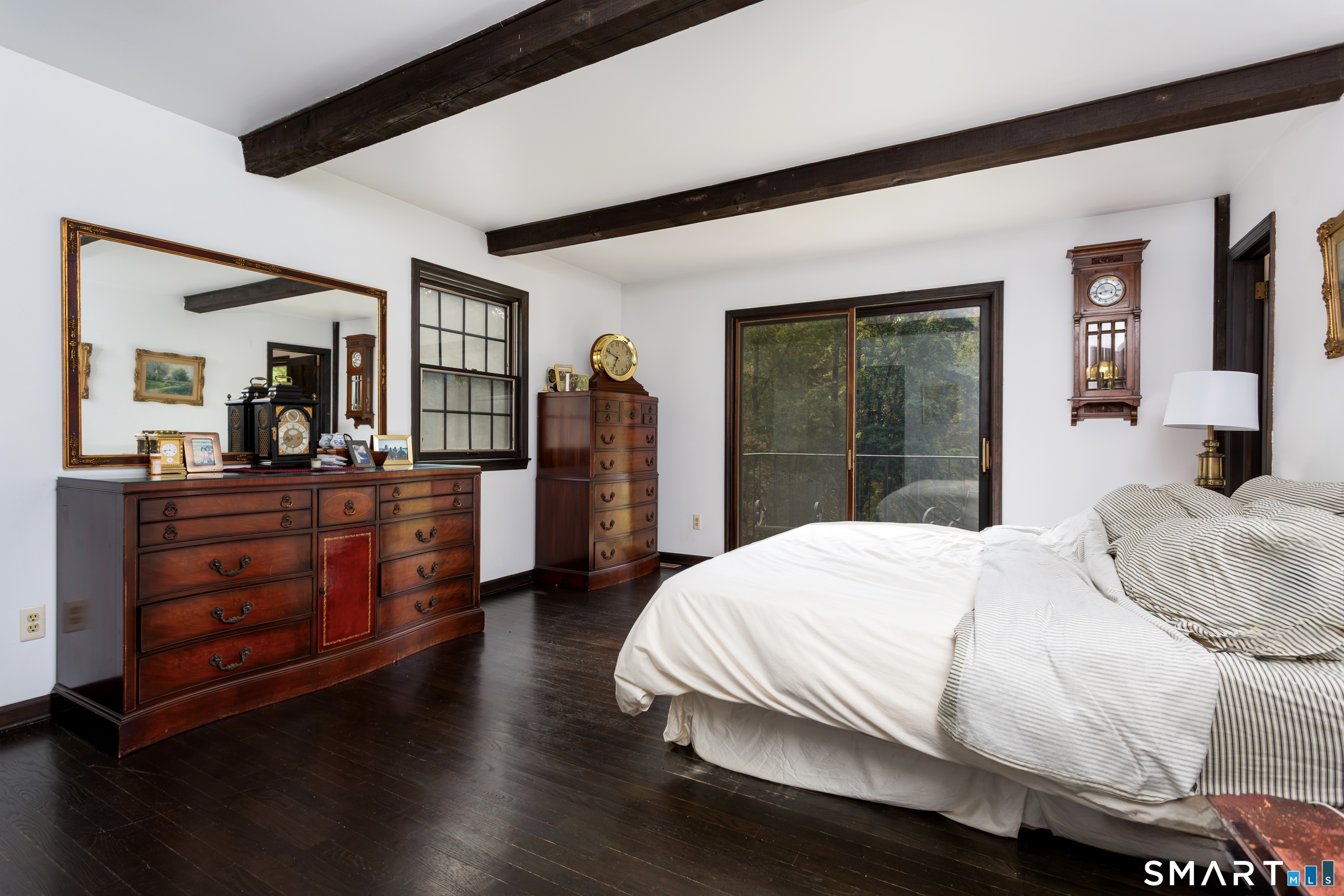 488 Cognewaugh Road Greenwich CT 06807