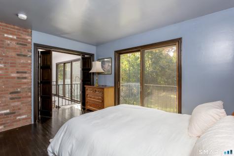 488 Cognewaugh Road Greenwich CT 06807