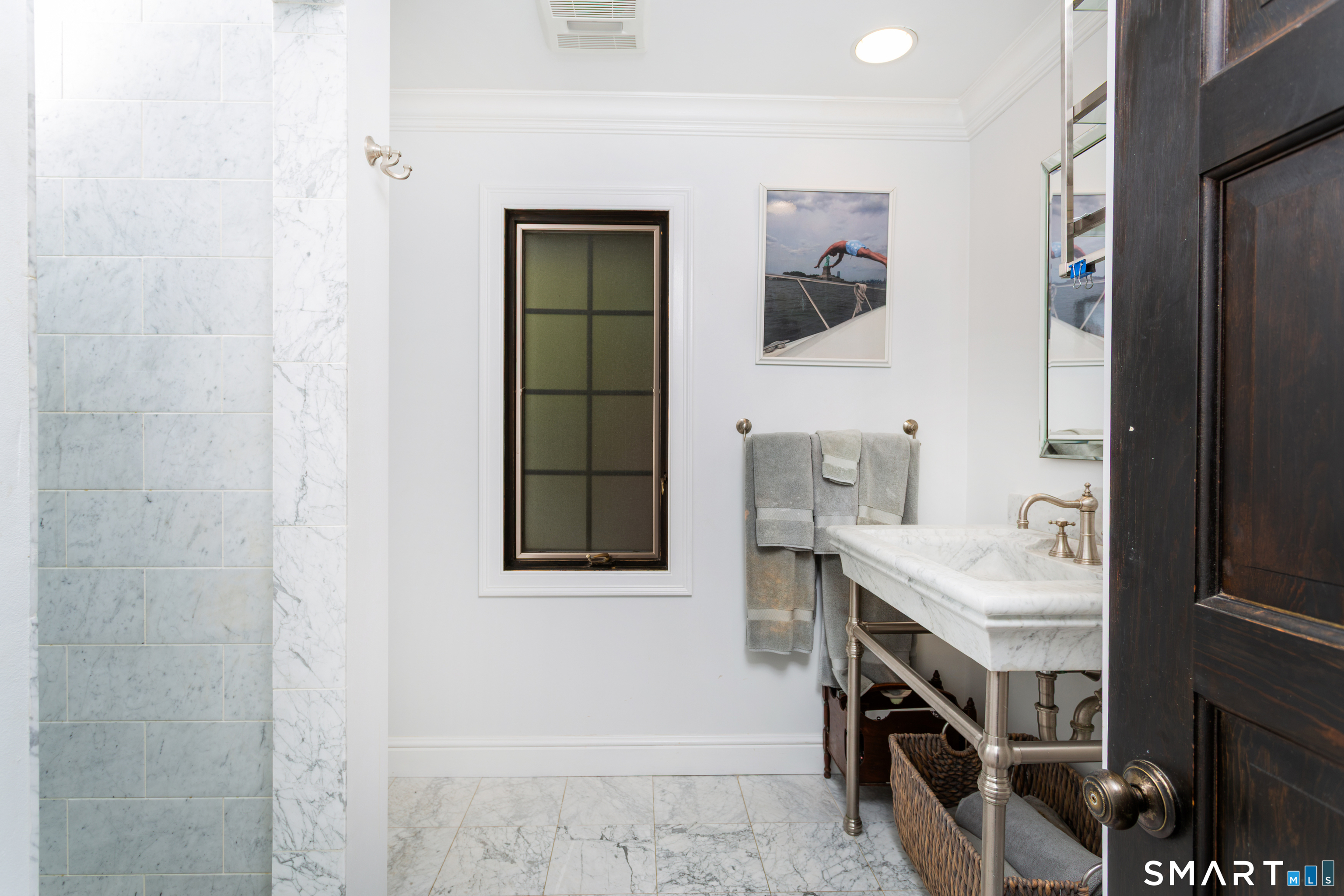 488 Cognewaugh Road Greenwich CT 06807