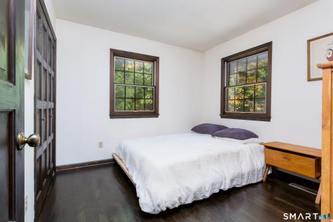 488 Cognewaugh Road Greenwich CT 06807