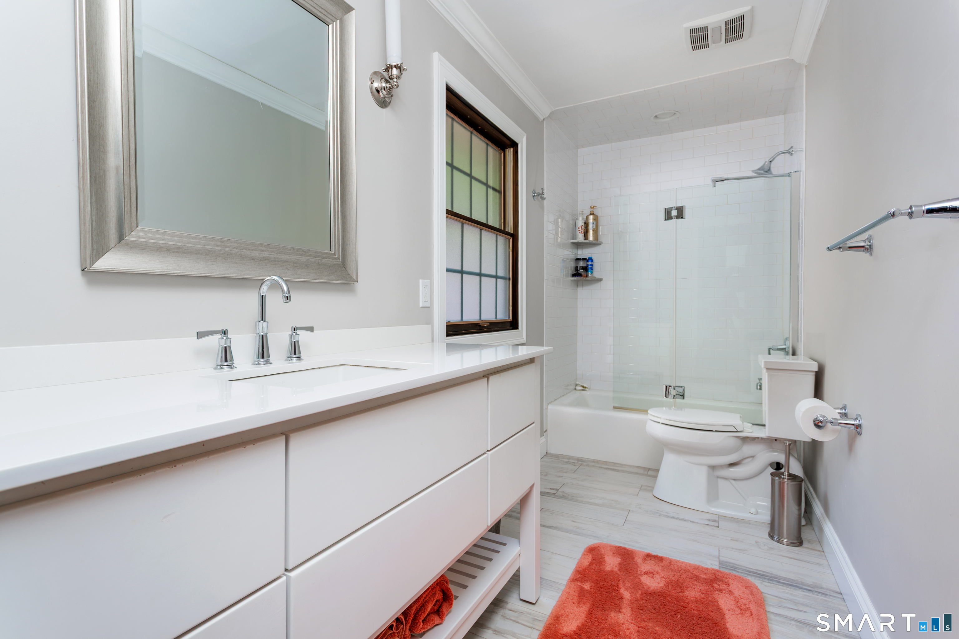 488 Cognewaugh Road Greenwich CT 06807