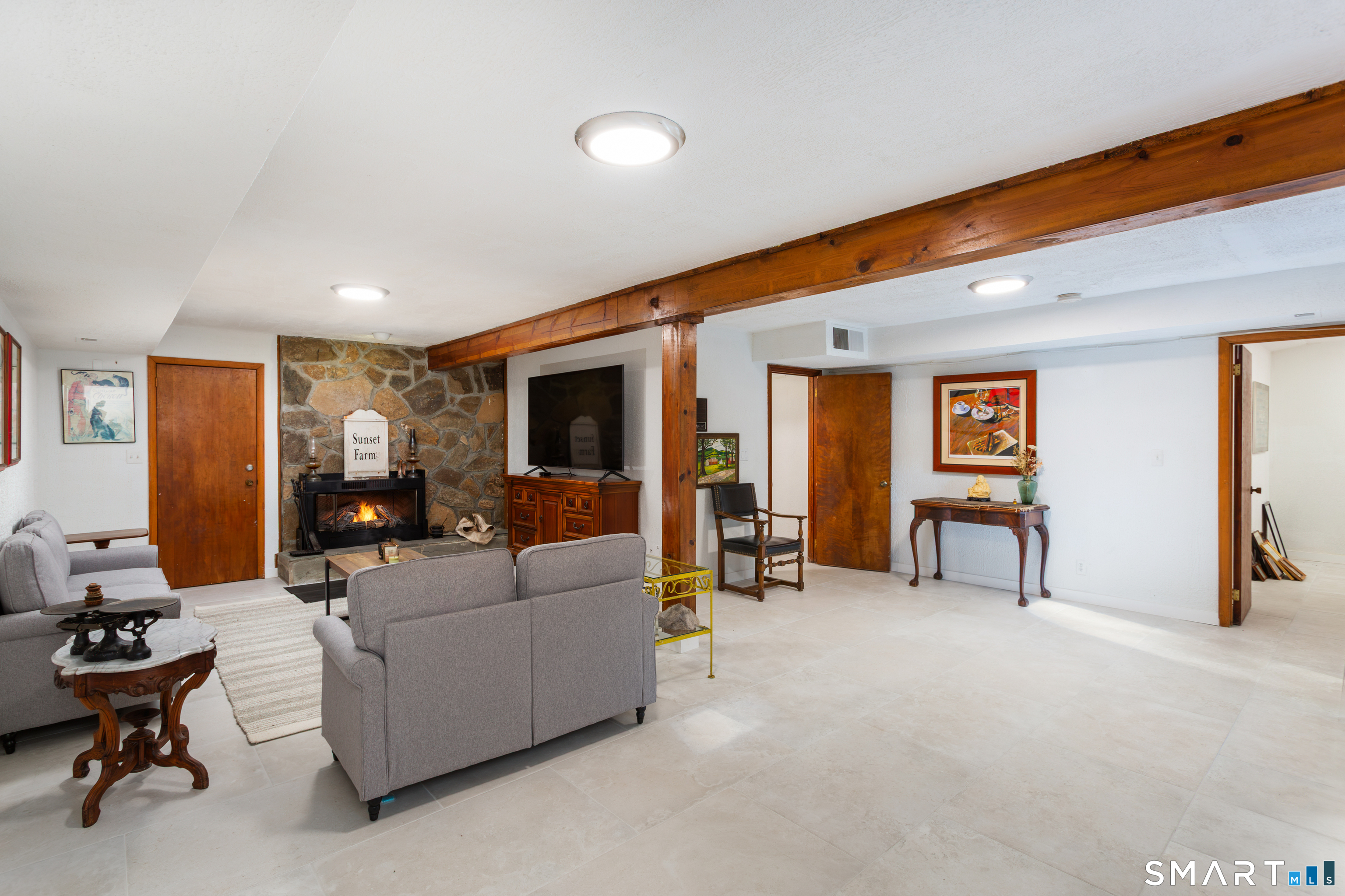 488 Cognewaugh Road Greenwich CT 06807