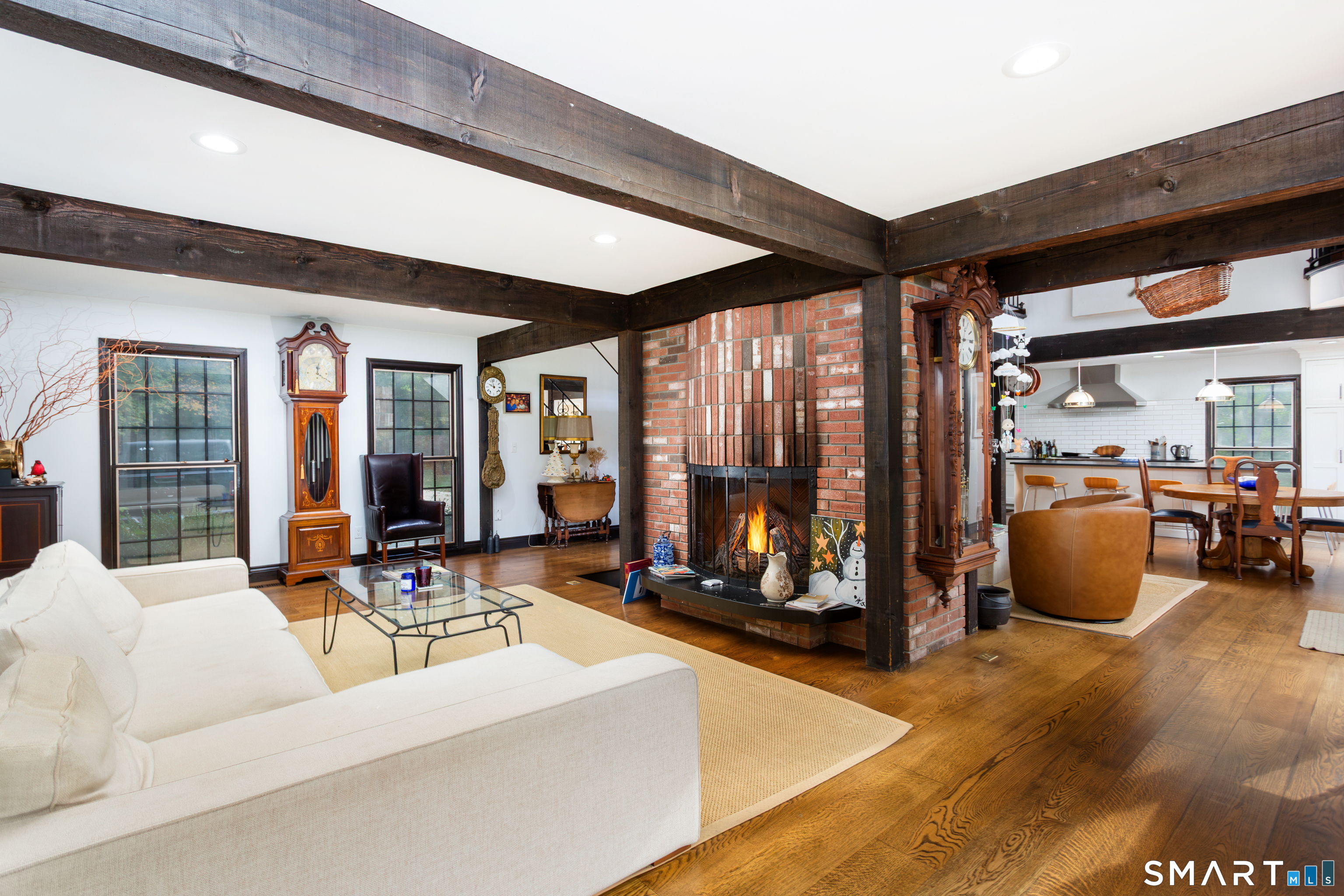 488 Cognewaugh Road Greenwich CT 06807