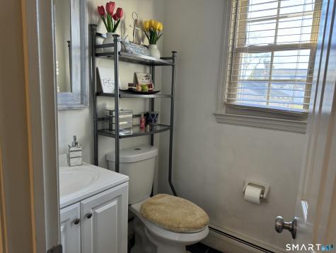 425 Huntington Road Stratford CT 06614