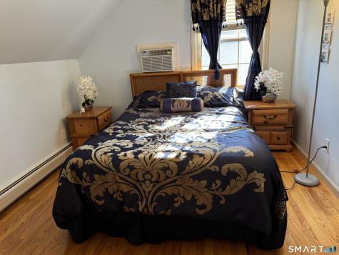 425 Huntington Road Stratford CT 06614