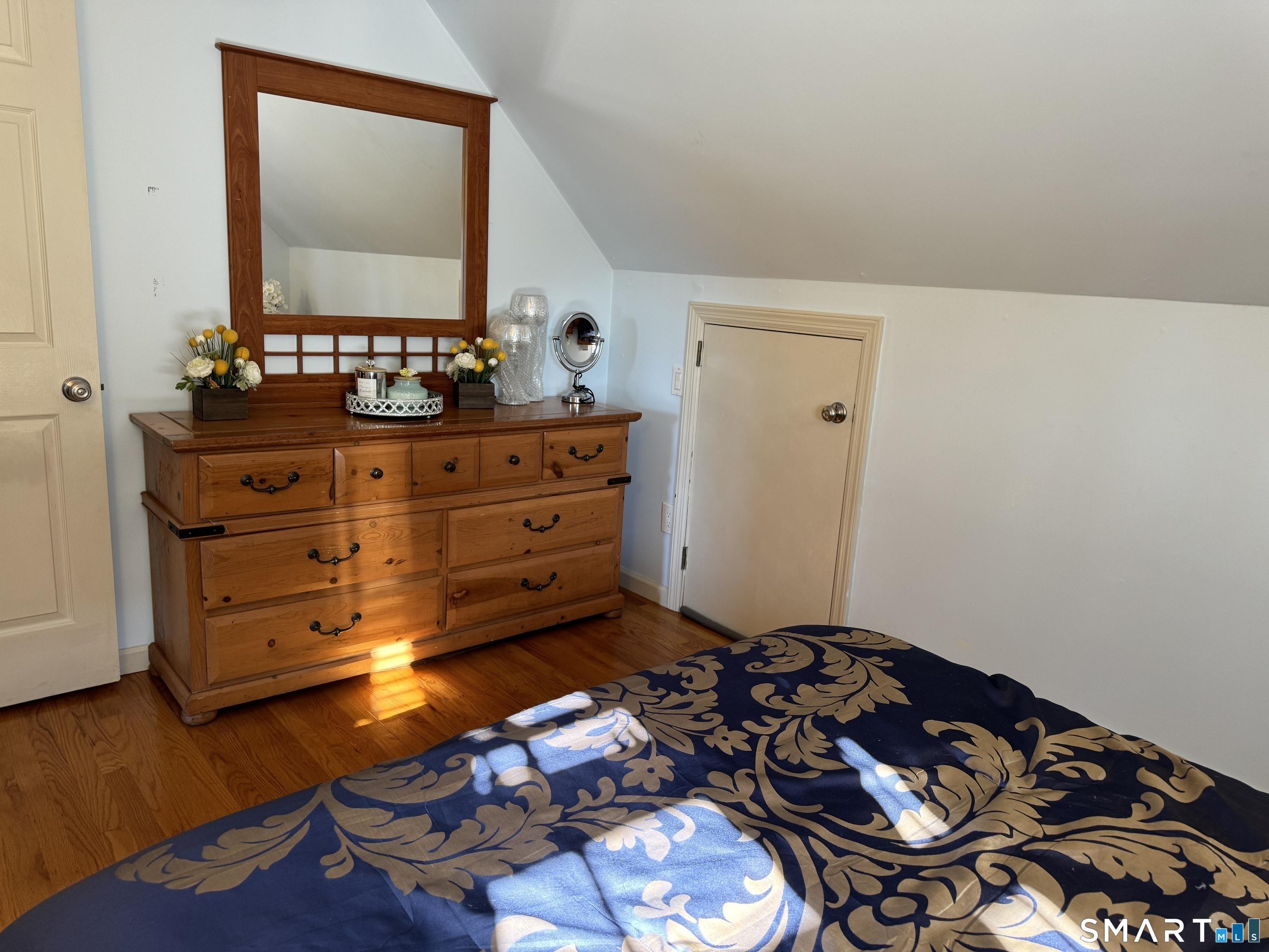 425 Huntington Road Stratford CT 06614