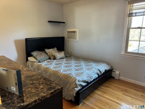 425 Huntington Road Stratford CT 06614