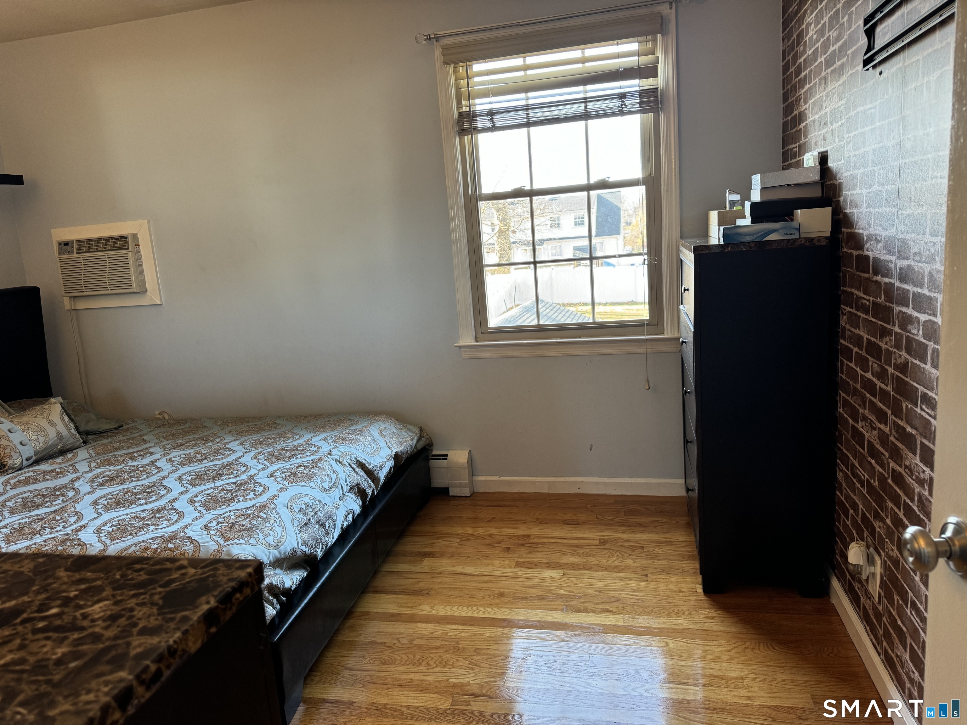 425 Huntington Road Stratford CT 06614