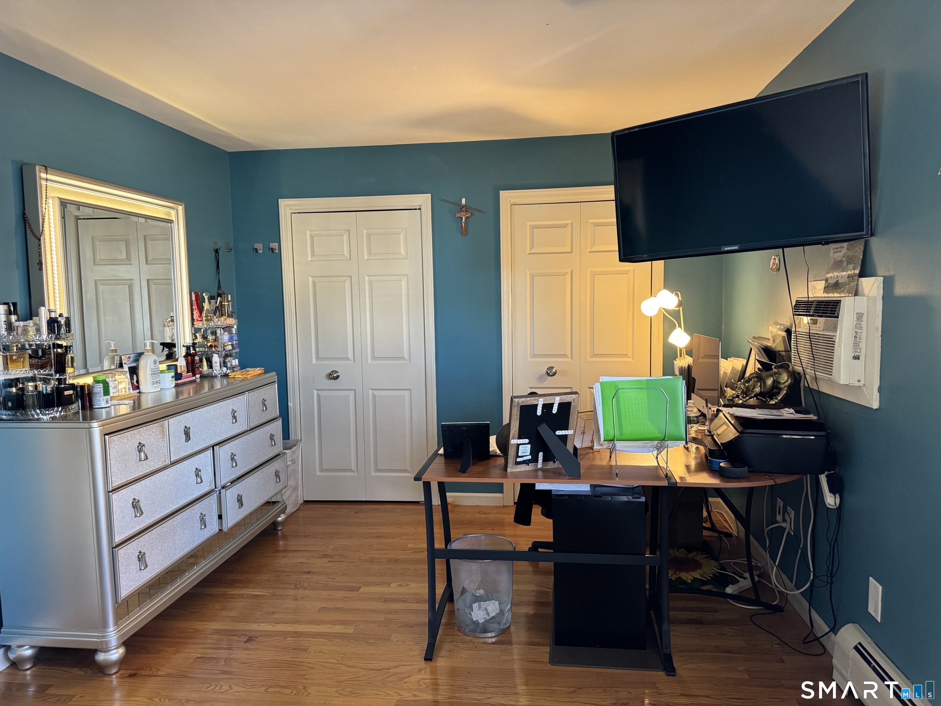 425 Huntington Road Stratford CT 06614