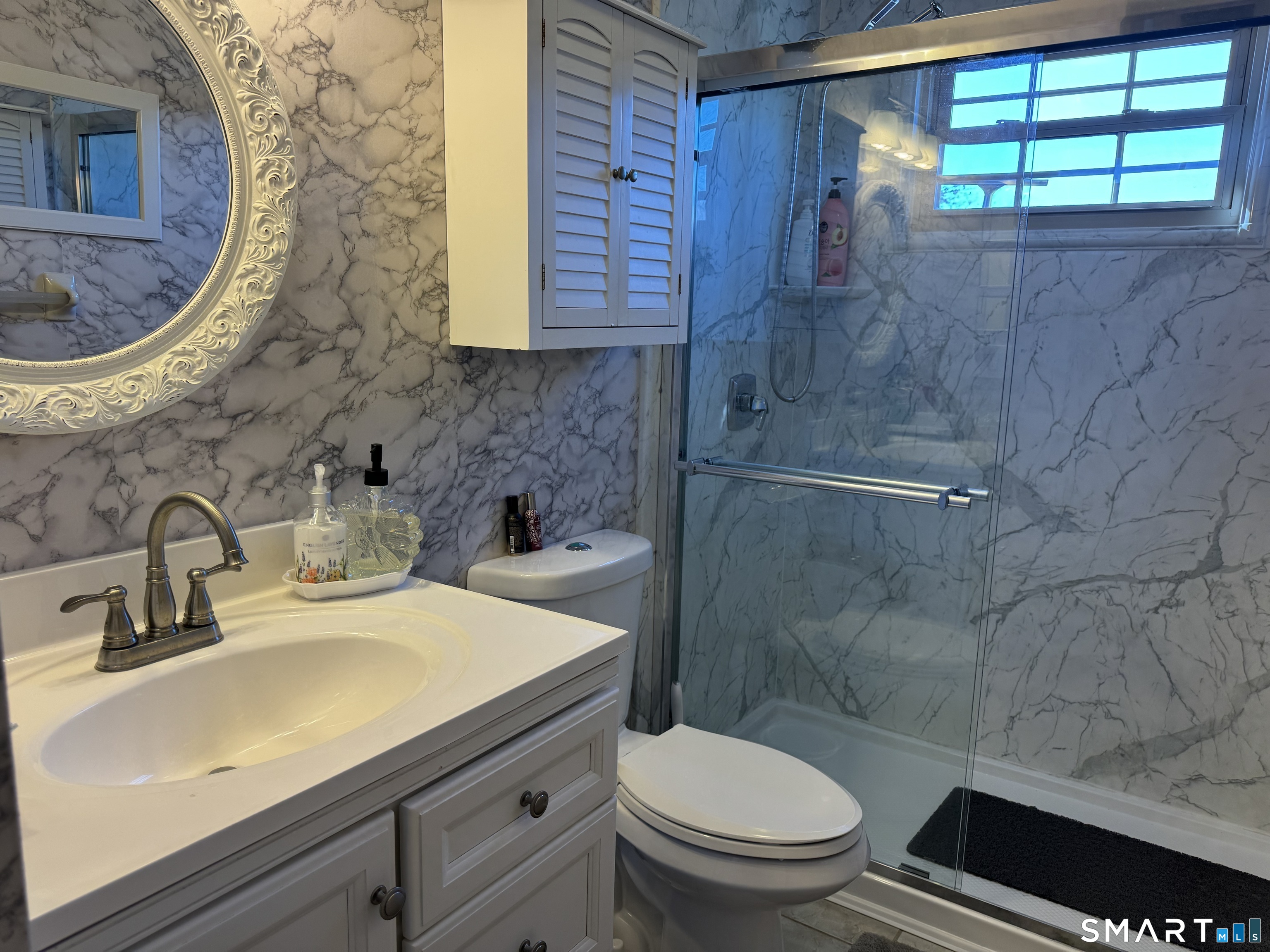 425 Huntington Road Stratford CT 06614