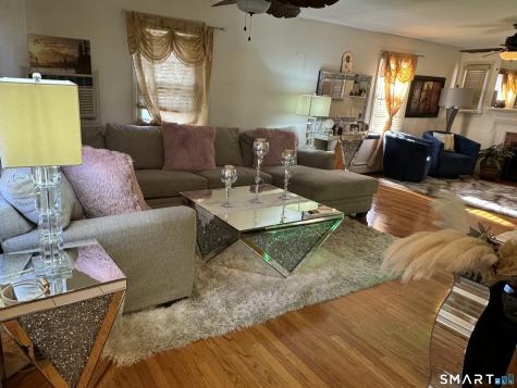 425 Huntington Road Stratford CT 06614
