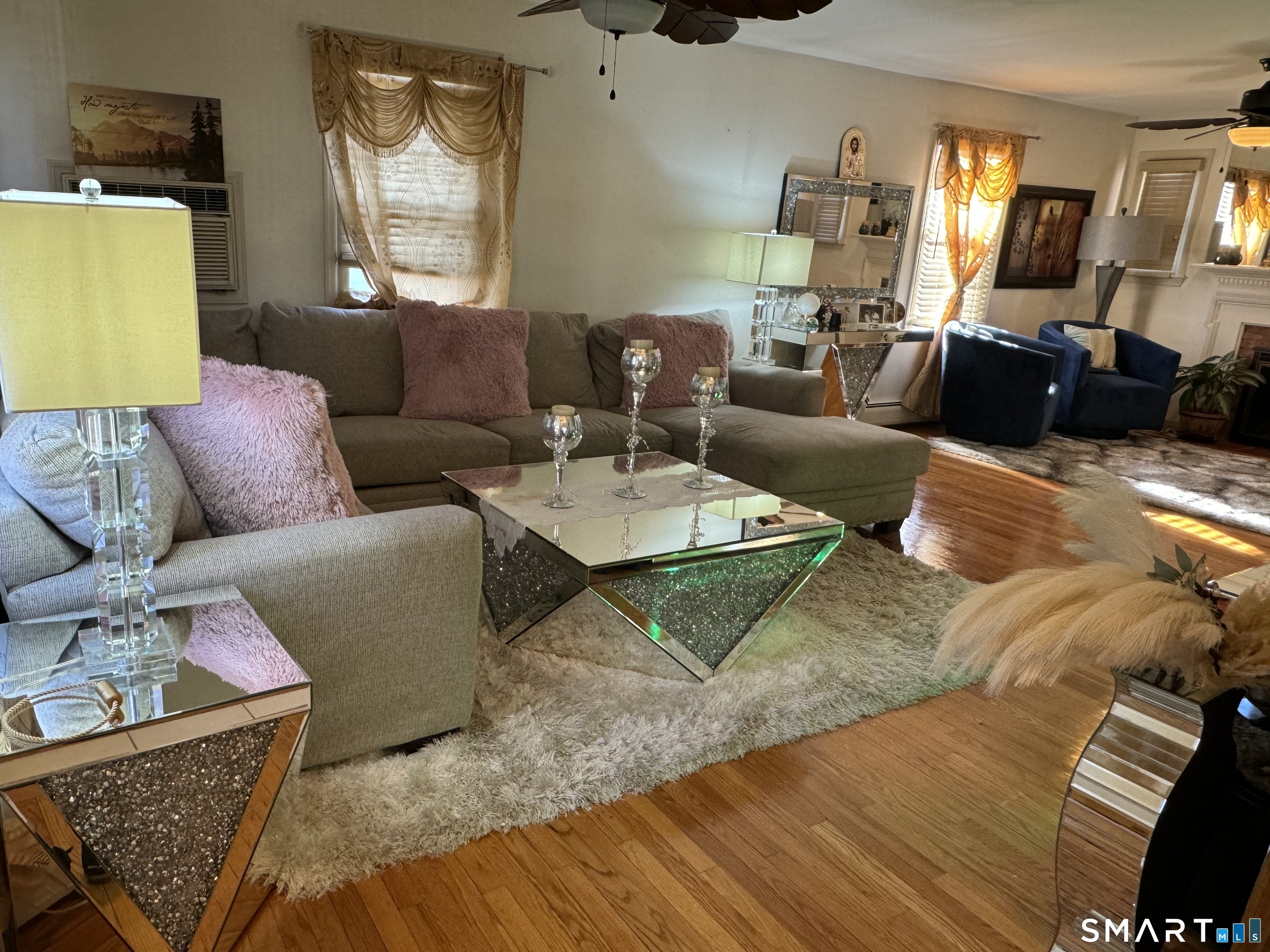 425 Huntington Road Stratford CT 06614