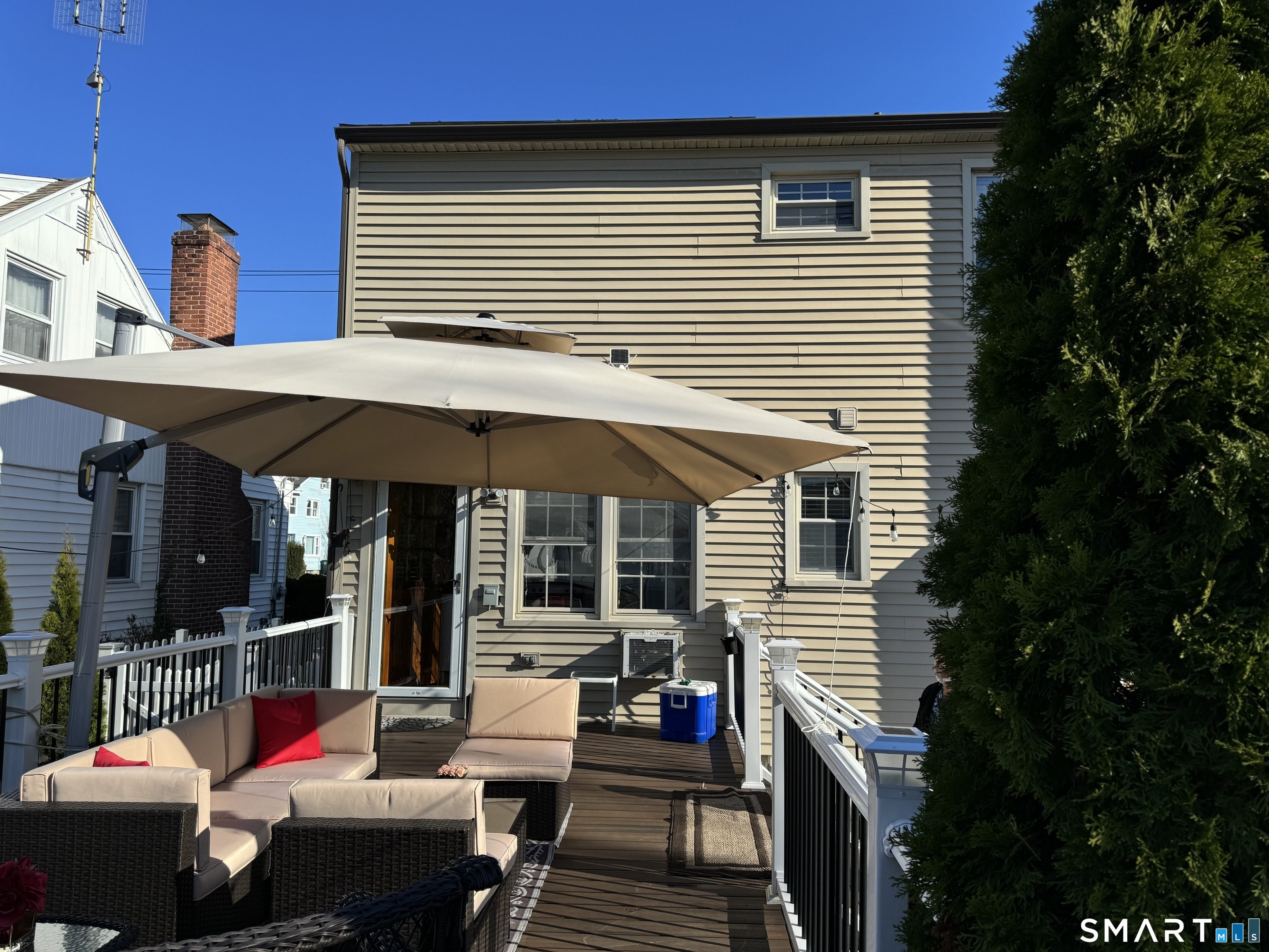 425 Huntington Road Stratford CT 06614