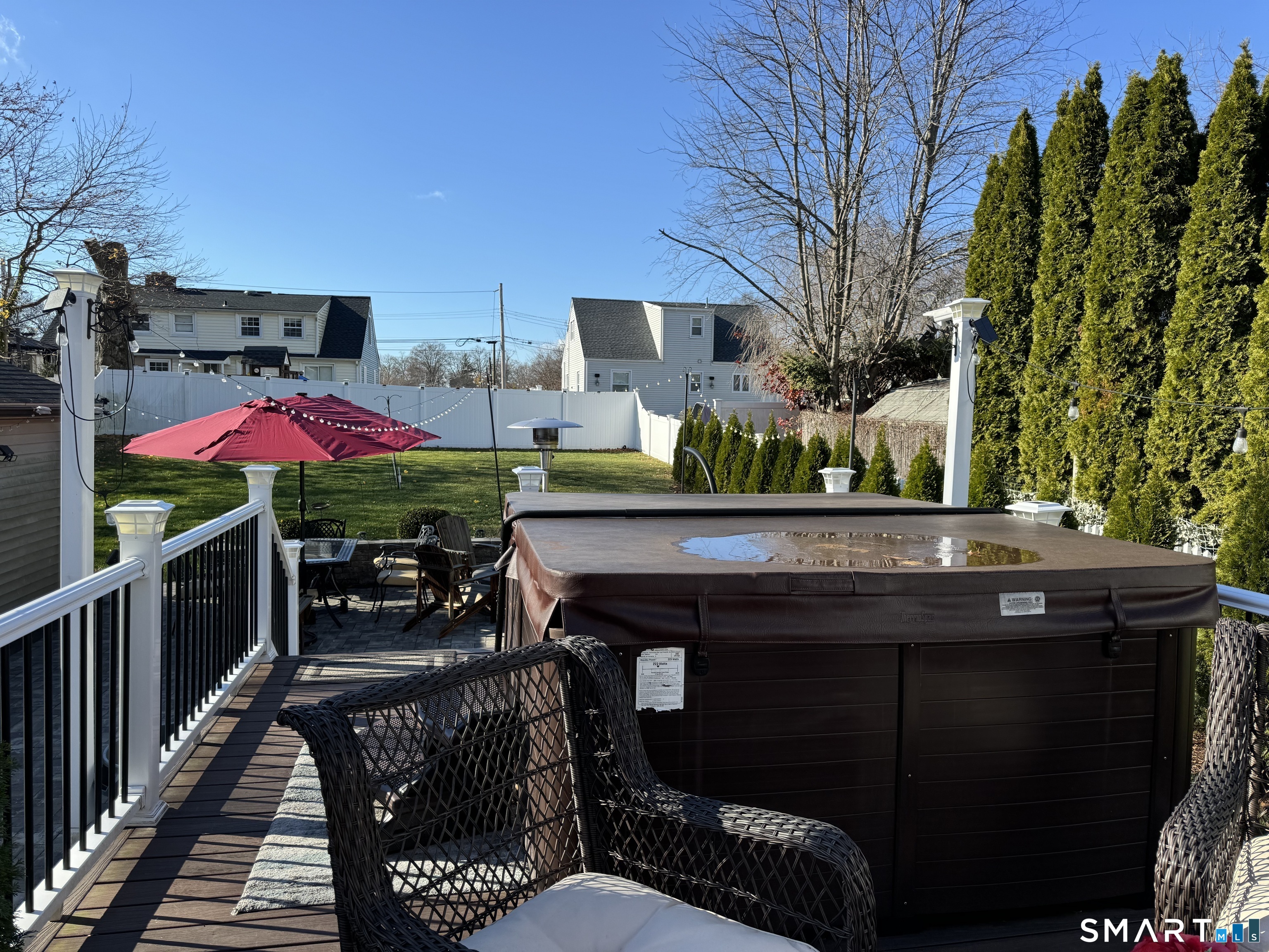425 Huntington Road Stratford CT 06614