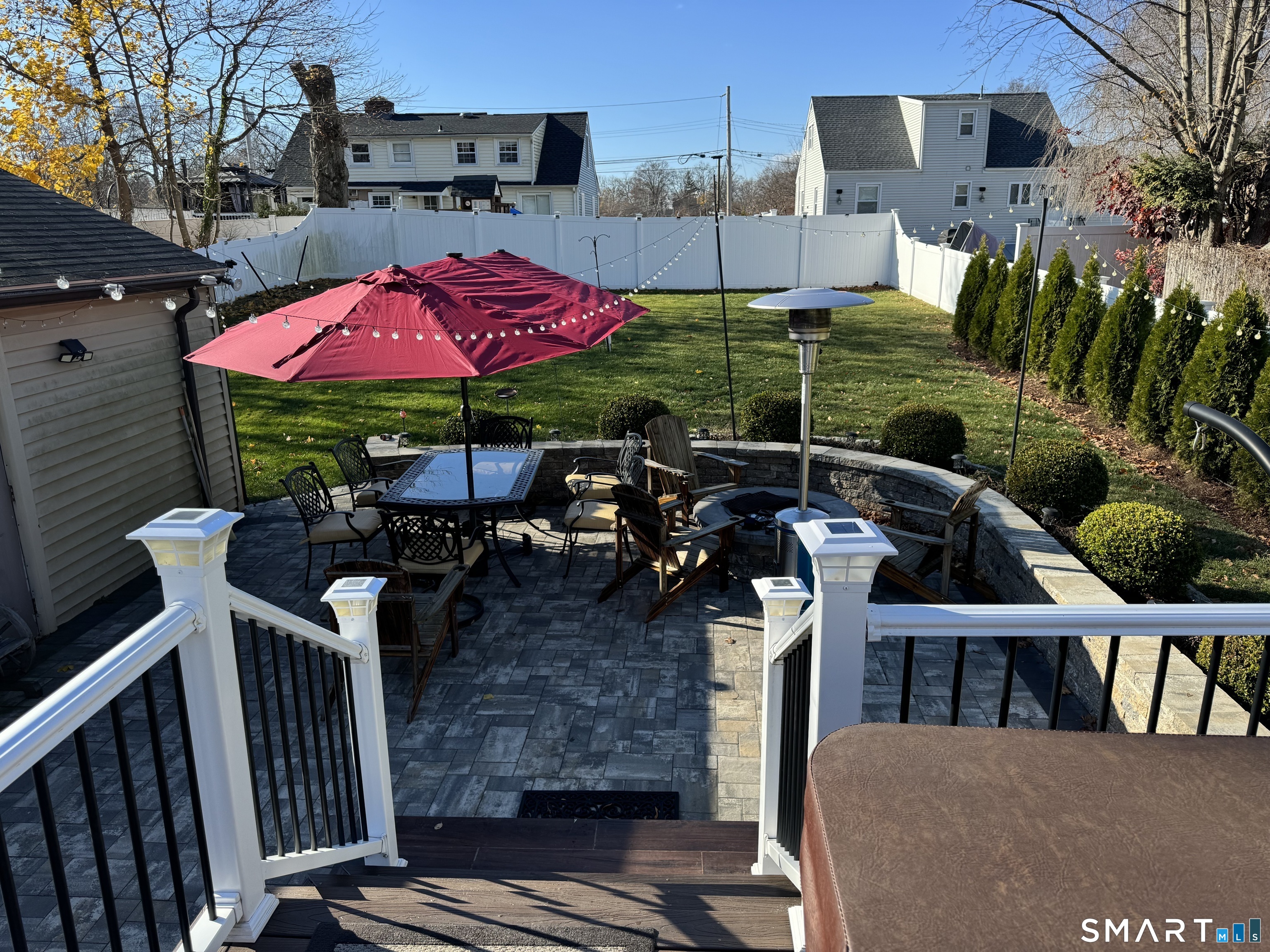 425 Huntington Road Stratford CT 06614