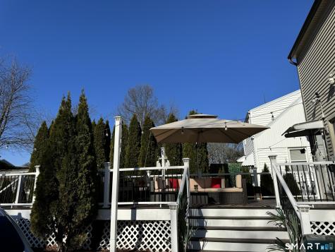 425 Huntington Road Stratford CT 06614