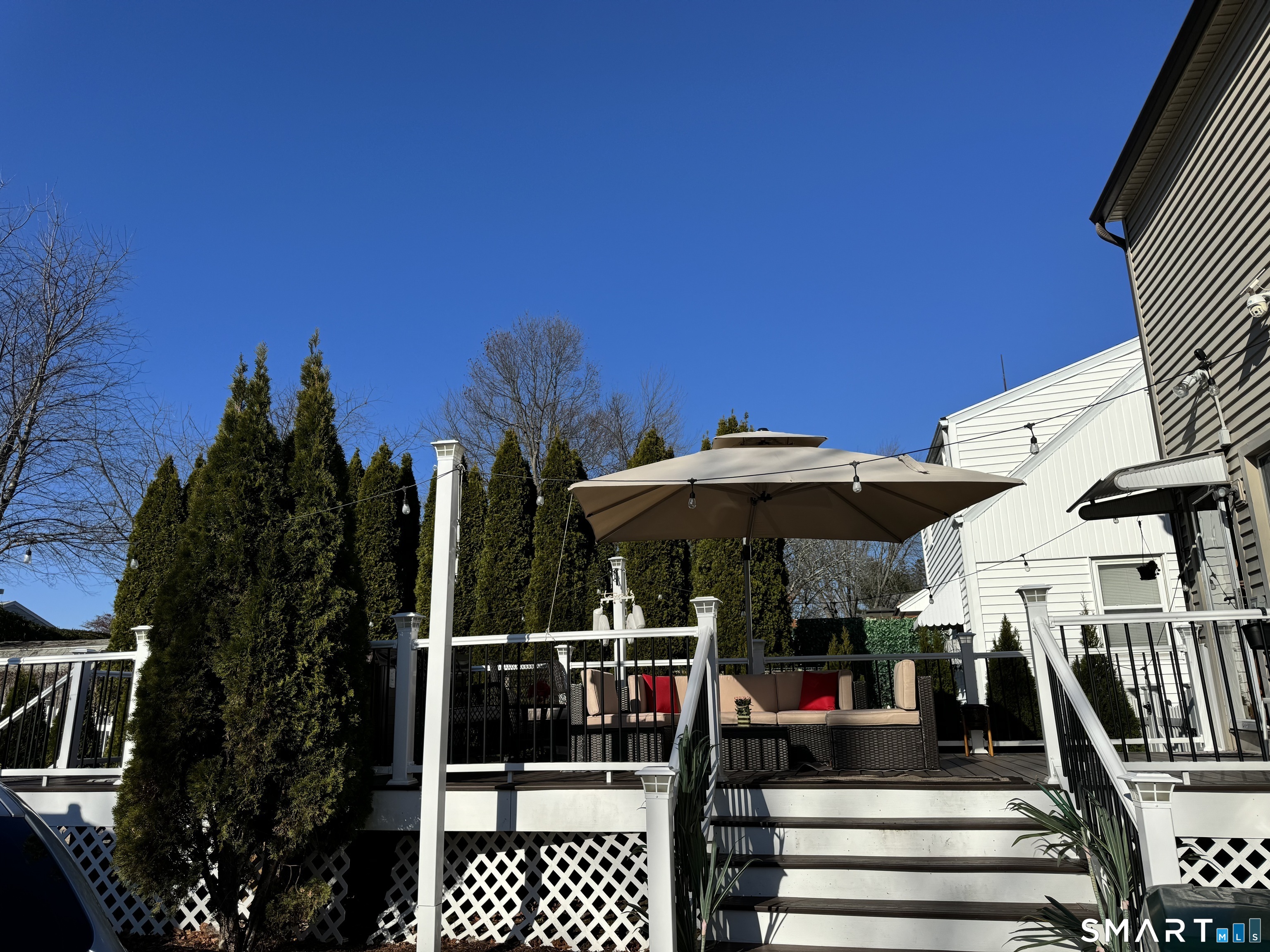 425 Huntington Road Stratford CT 06614
