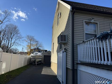 425 Huntington Road Stratford CT 06614