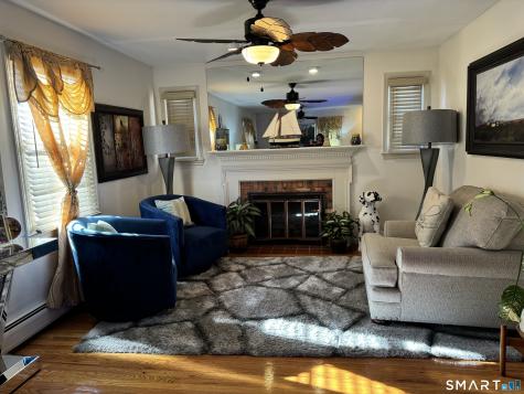 425 Huntington Road Stratford CT 06614