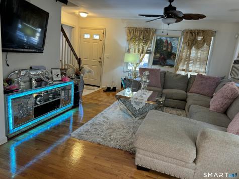 425 Huntington Road Stratford CT 06614