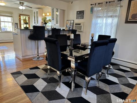 425 Huntington Road Stratford CT 06614
