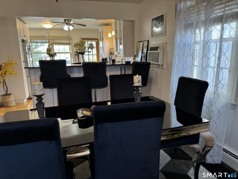 425 Huntington Road Stratford CT 06614