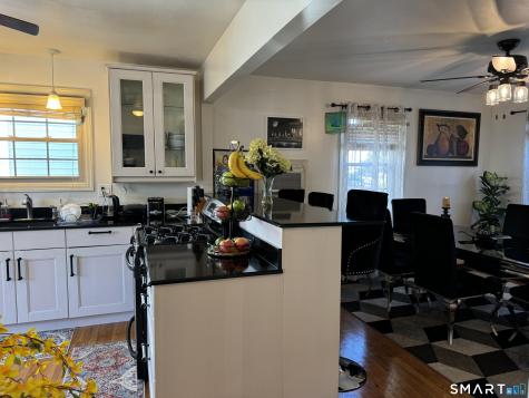 425 Huntington Road Stratford CT 06614
