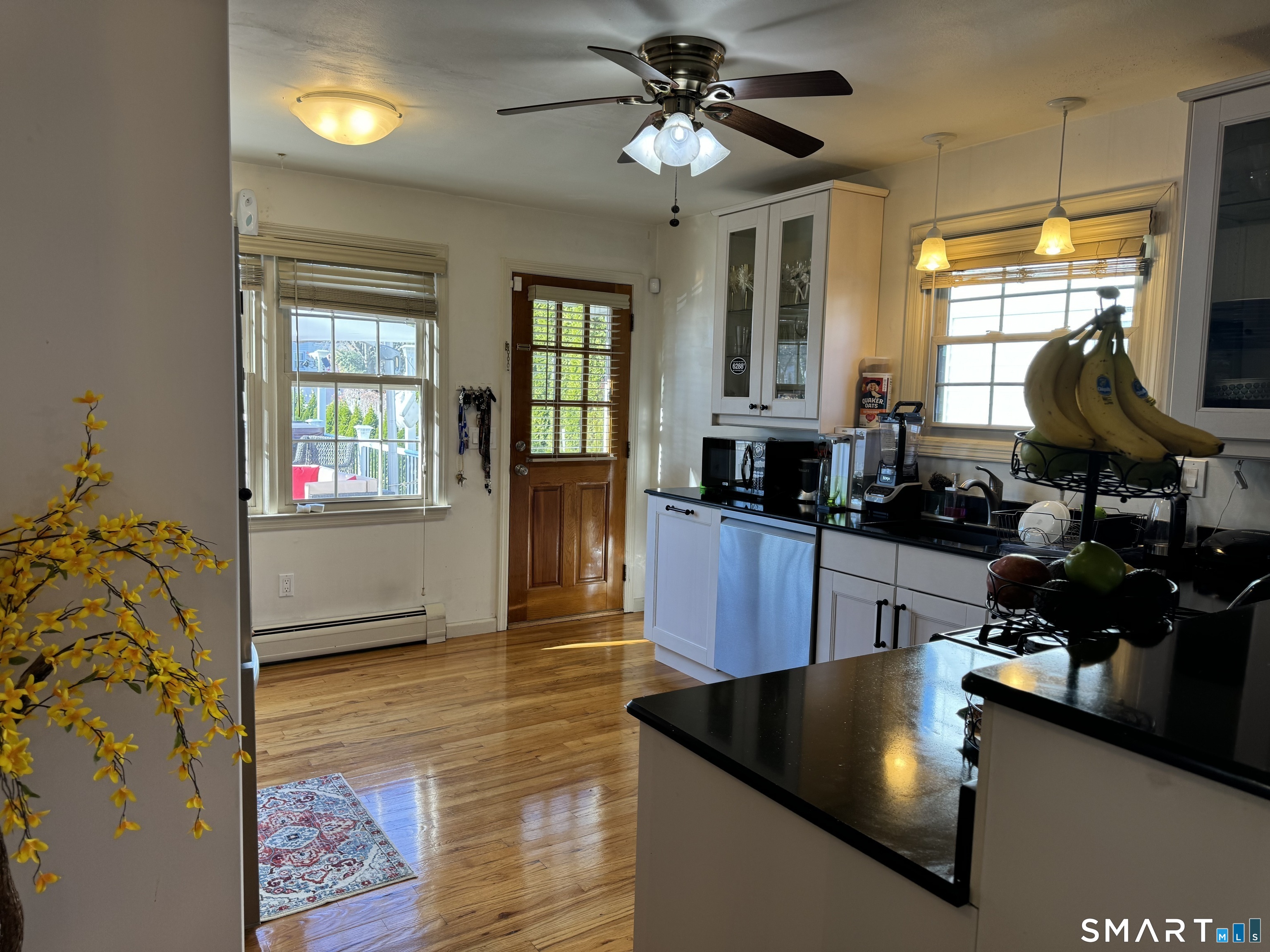 425 Huntington Road Stratford CT 06614