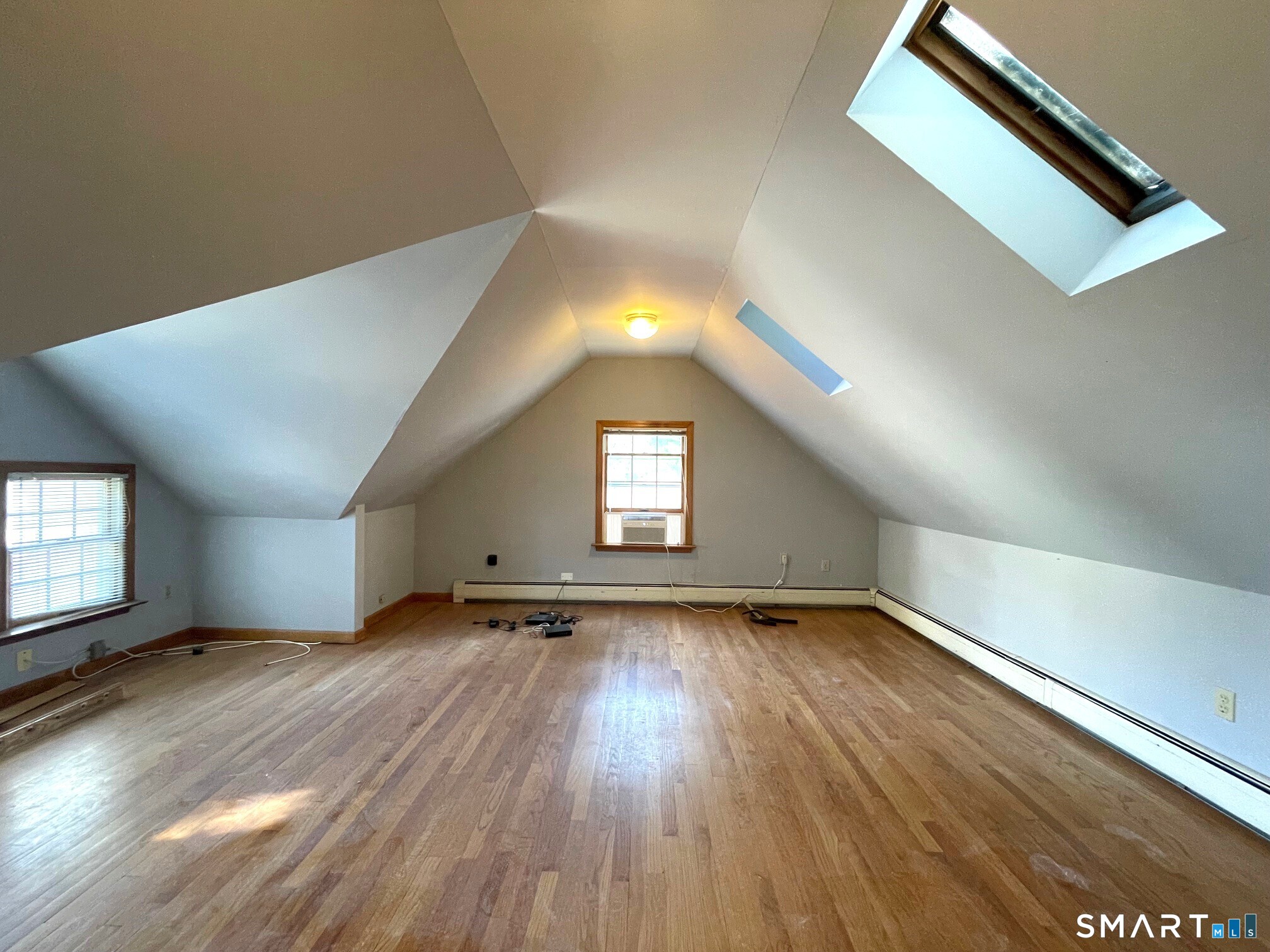 540 Whitney Avenue New Haven CT 06511