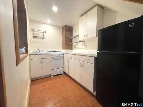 540 Whitney Avenue New Haven CT 06511