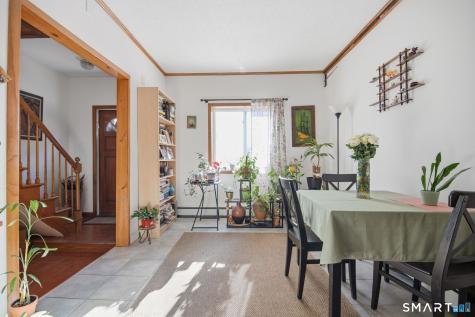 540 Whitney Avenue New Haven CT 06511